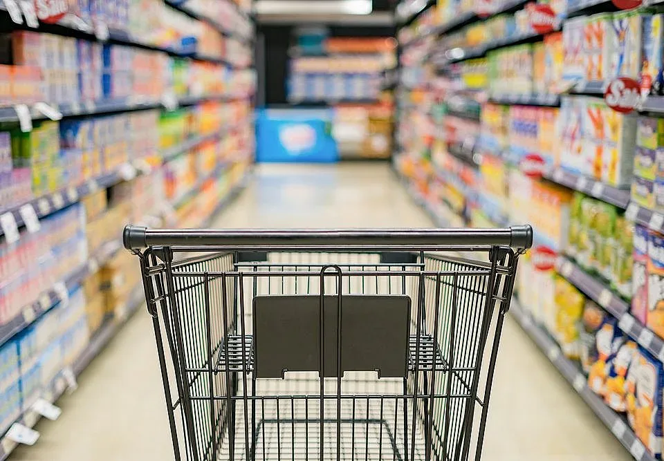 До 25 бона глоба за вериги без бг стоки