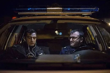 Литургия за Великден и „В кръг“ по Нова телевизия