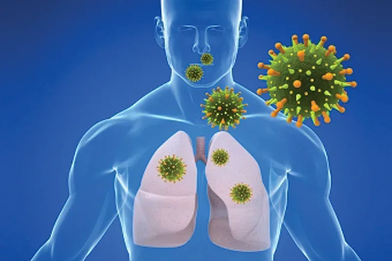 713 са заразените с COVID-19 у нас