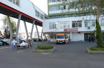 Изписаха двама от пациентите в Бургас