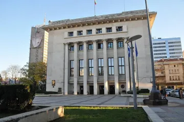Подменят отоплителните уреди на 80 бургаски домакинства