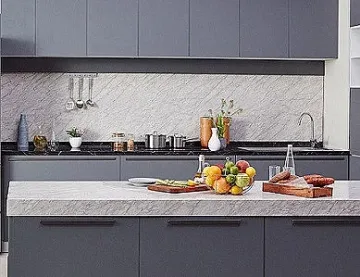 Как да подготвим кухнята си за Великден