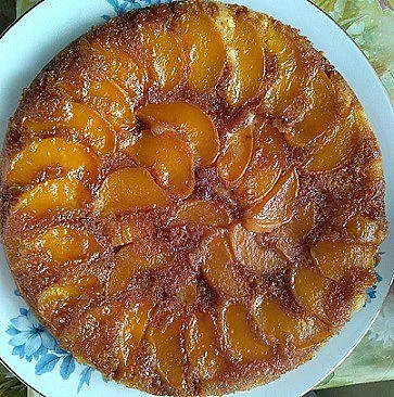 Вкусно цвете за енергия