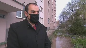 Кога ще отпадне водният режим в Перник?
