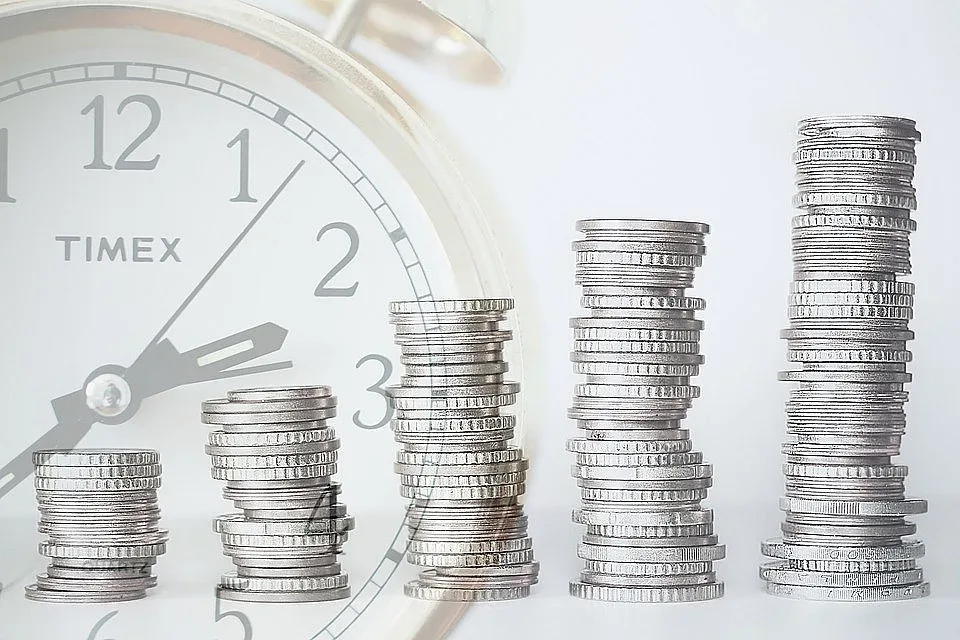 Заемите за безработни - до 4500 лв, без лихва