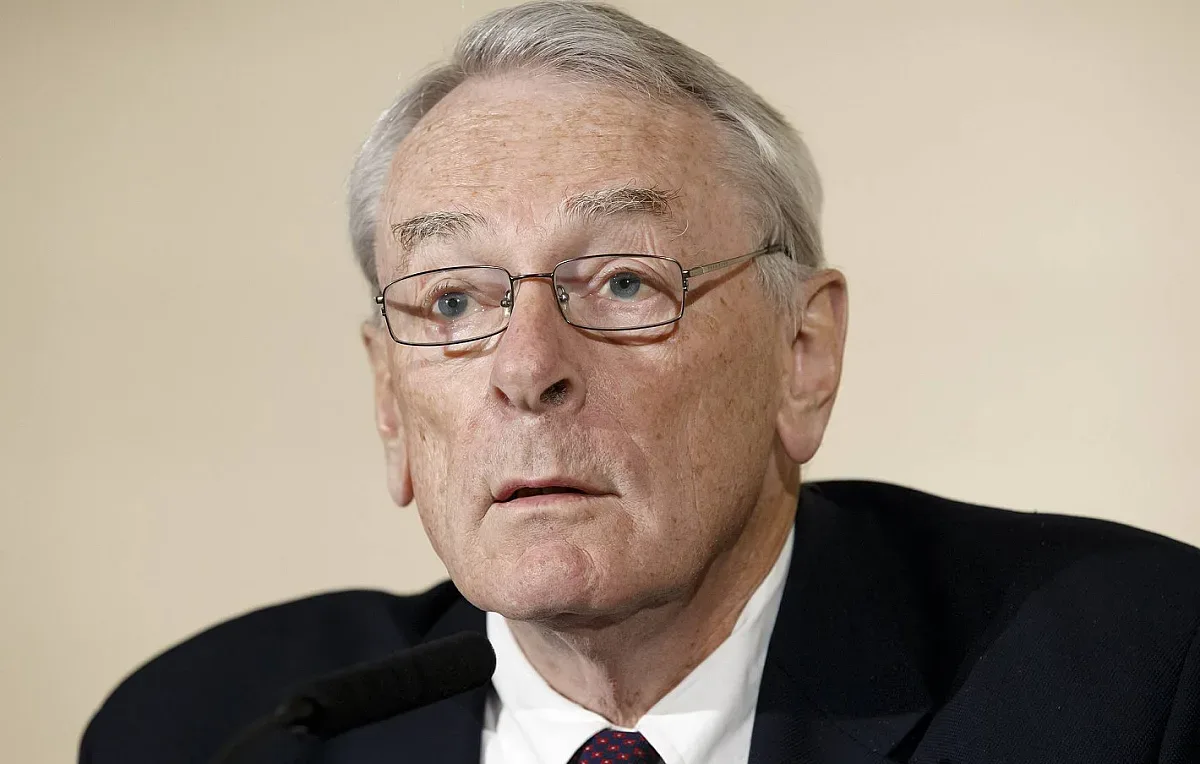 Covid-19 може да попречи и на зимната олимпиада 2022