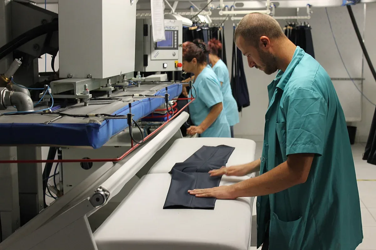 БАН извади три сценария за българската икономика