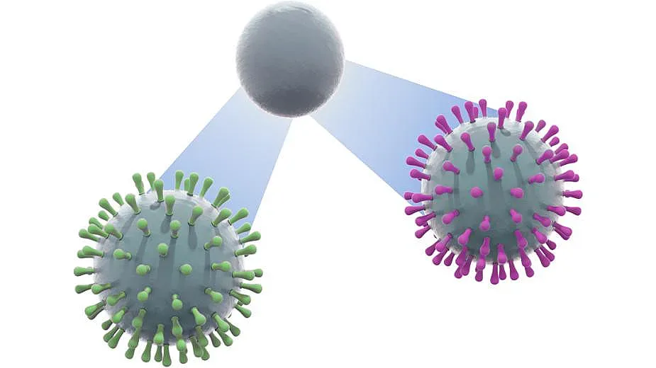 Светът работи върху 70 ваксини за коронавирус