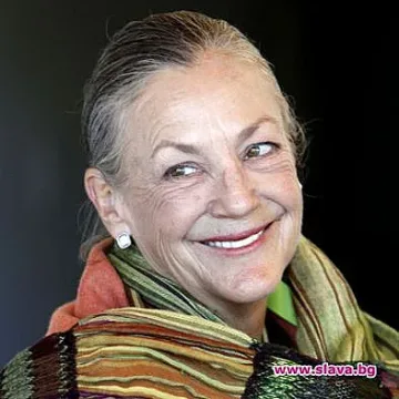 Кои са най-богатите жени в света