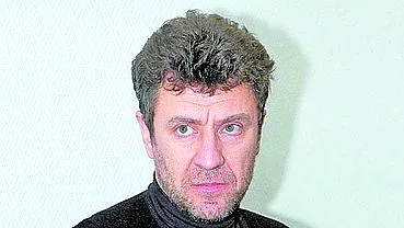 Страхувам се, че ще има напускащи лекари