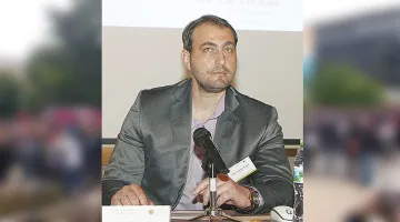 Борисов уволни зам.-министър на земеделието