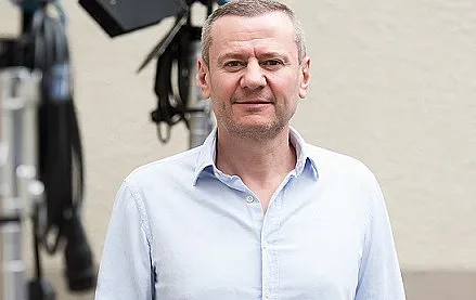 Евтим Милошев: Пренаписахме сценария заради вируса