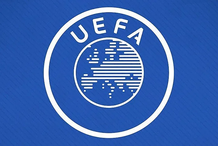 УЕФА решава до седмица за публика в евротурнирите