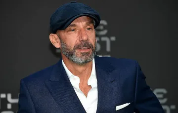 Джанлука Виали: Победих рака