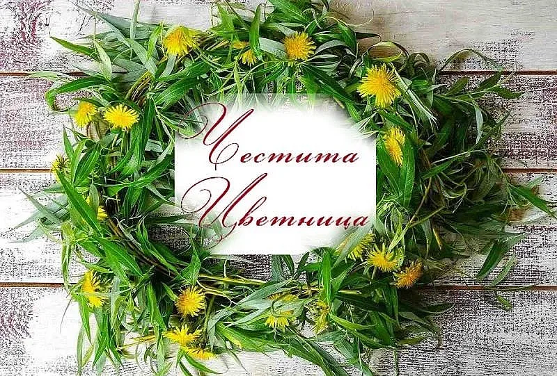 Улицата роди небивала солидарност