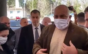 Премиерът преброи майбасите и бентлитата