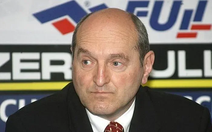 Ще завърши ли футболното ни първенство