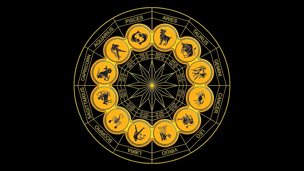 Седмичен хороскоп: Динамични промени и прозрения за всички зодии