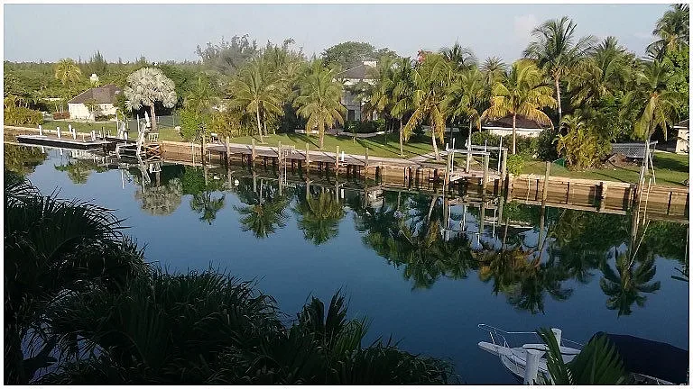 Имение, където е почивала Даяна, се продава за $12,5 млн.