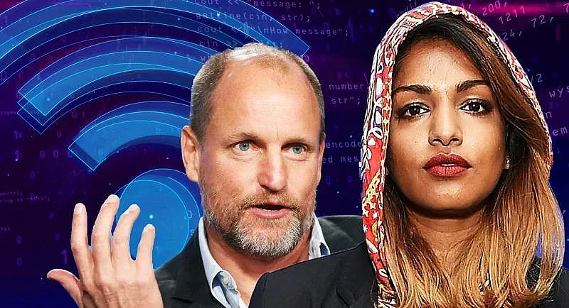 Те разпространяват най-много митове за коронавируса