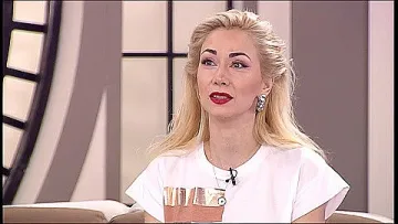 Нети се щракна с биологичните си родители