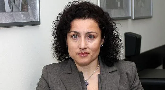 Рамо от държавата за животновъди и оранжерии