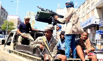 Смъртна присъда за 4-ма журналисти в Йемен