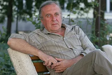 Имаме сходни проблеми с човека, застигнат от чумата през XIV век