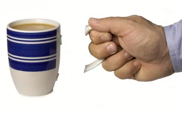 Кои закони на Мърфи ни тормозят непрекъснато