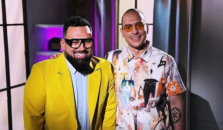 Цитиридис проговори за Боряна Братоева. Каза какво никога няма да направи