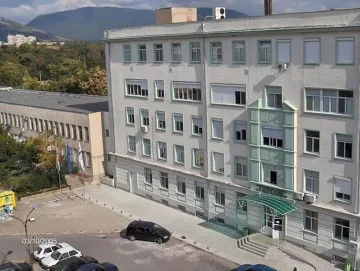 За първи път!Бедни роми с дарение за болница