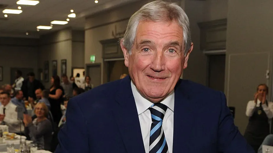 Covid-19 застигна световен шампион по футбол