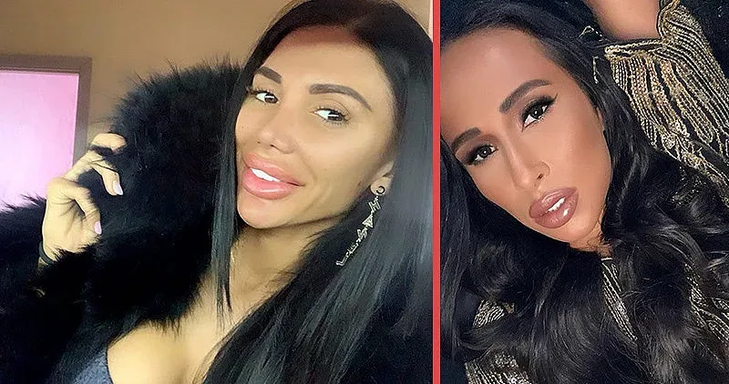 Мисис България Неделина Цанева набира средства за социално слаби