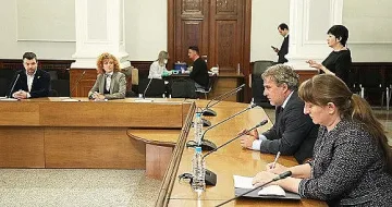 1500 лева безлихвен заем са свободните артисти