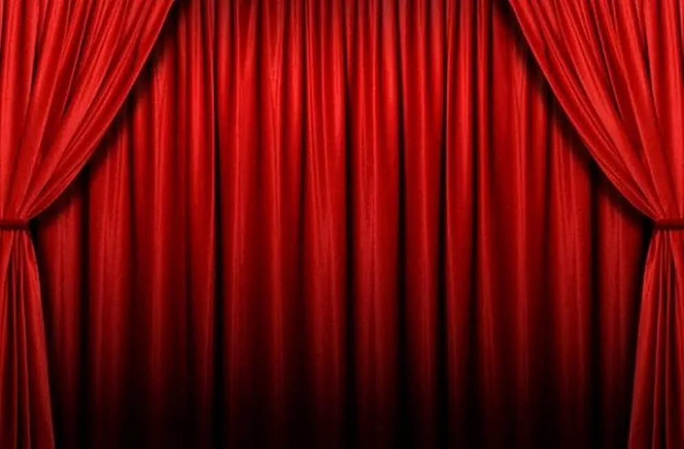 Какви пари ще дадат на актьорите?