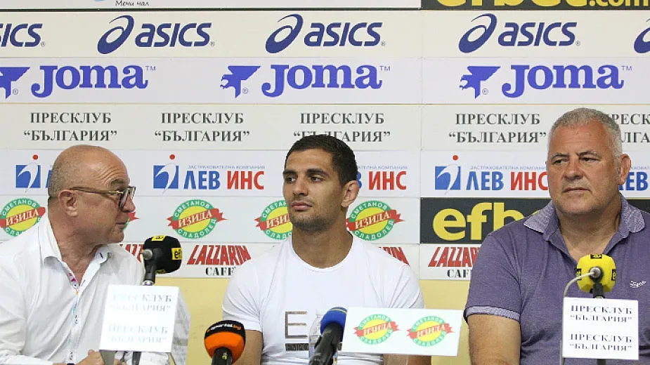 Вицето на джудото пребори коронавируса