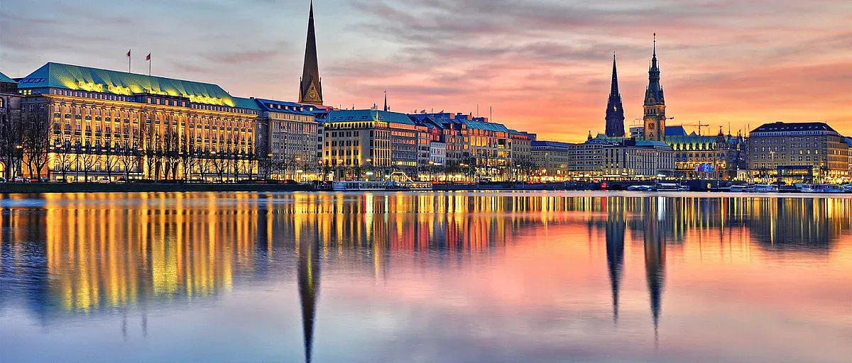 Аутопсия на починали намали смъртността в Хамбург