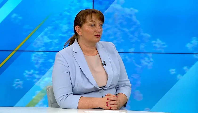 Спада броят на новорегистрираните безработни