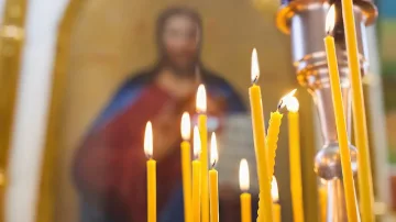 Томина неделя. Три големи забрани