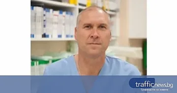 Разплакващо писмо за самоубилия се лекар