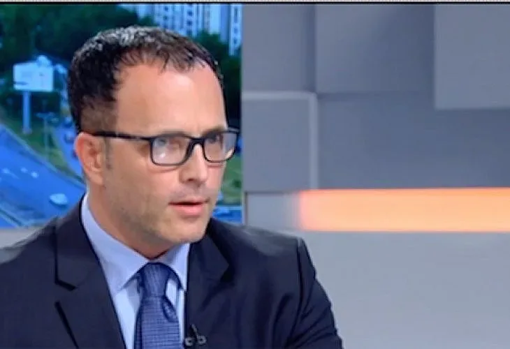 Край! Решиха съдбата на избягал банкер