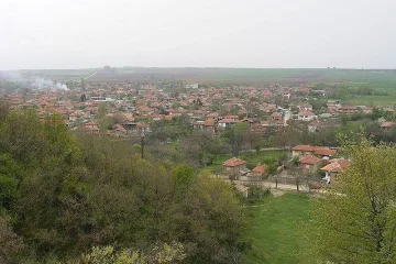 Наводнения и поражения в Асеновградско