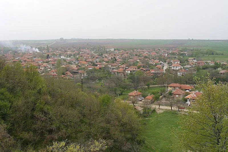 Наводнения и поражения в Асеновградско