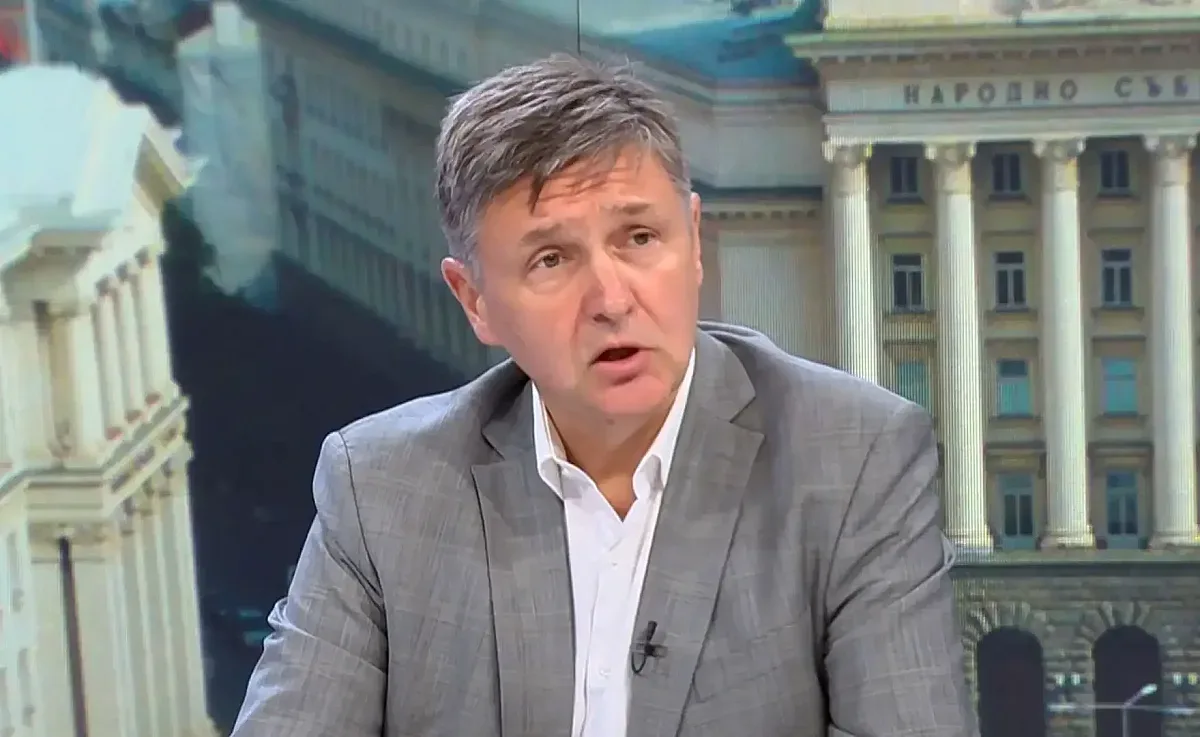 Петият вот срещу кабинета се срина, БСП отвръща на удара