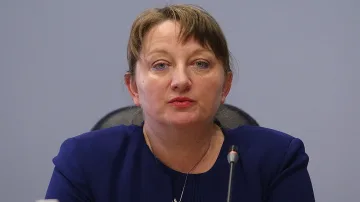 Извънредното положение направи 61 644 безработни