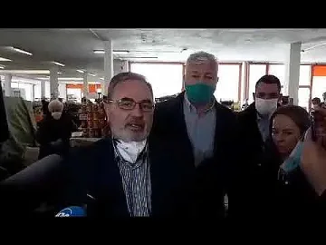 Кунчев: Не отменяйте почивките през юли и август