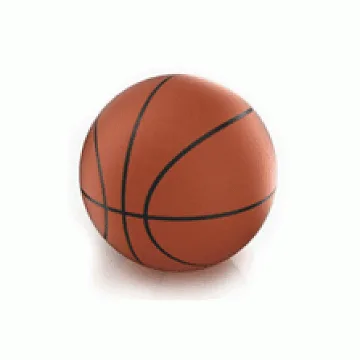 Италия анулира баскетболното си първенство