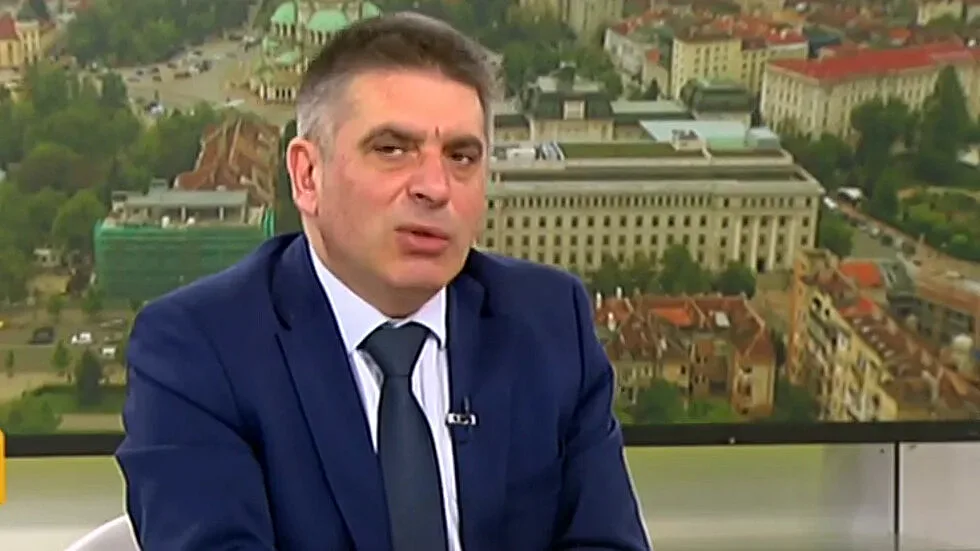 Кирилов очаква вето на Радев за извънредния закон