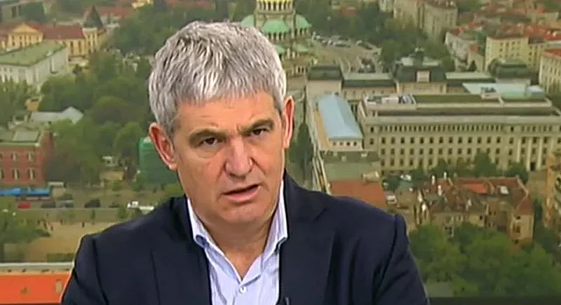 КНСБ очаква 300 000 безработни до края на 2020 г.