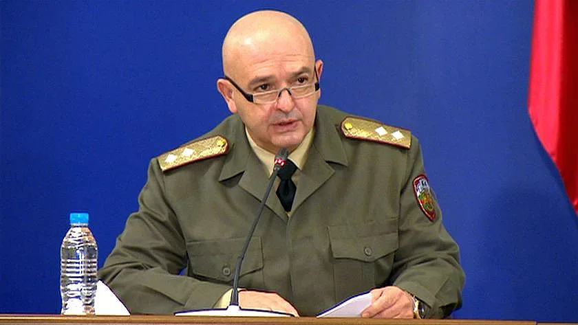 Плюс 16 случая, заразените станаха 581